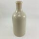 Old stoneware bottle 0.5L M.K.M. Mogendorf – Germany 1900