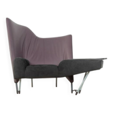 Torso armchair by Paolo Deganello for Cassina, 1980s