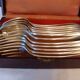 box of 6 spoons and 6 forks