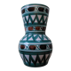 Vase Robert Picault Vallauris