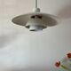 Vintage Louis Poulsen PH4/3 - Poul Henningsen - PH4 lamp