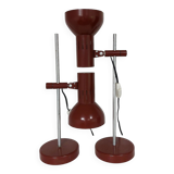 Lampes de bureau