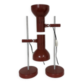 Lampes de bureau