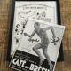 Lot 2 30s Coffee Brazil commercials