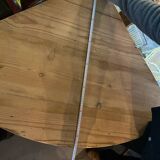 Corner cabinet