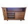 Buffet Guillerme et Chambron
