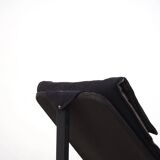 Chaise longue by Ingmar Relling for Westnofa