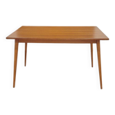 1960s Scandinavian table