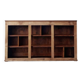 Trade furniture