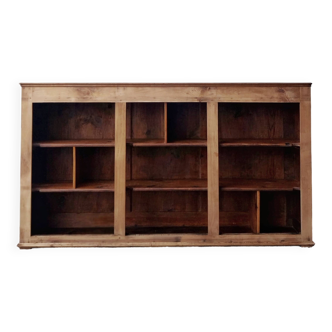 Trade furniture