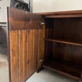 Threading by Silvio Coppola 1970