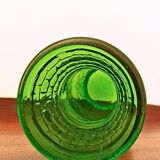 Empoli Green Vintage Vase Italy