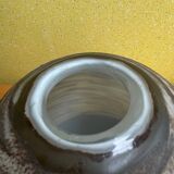 Vase Leonardo