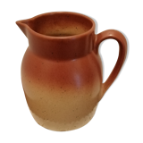 Grespots digoin pitcher