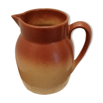 Grespots digoin pitcher