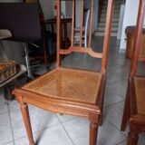 Stylish chair