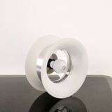 vintage Scandinavian suspension