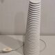 Vintage 80s Ikea Table Lamp.