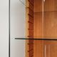 Display case B by Dieter Waeckerlin for Behr, 1950s