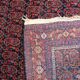 Tapis persan Afshar Iran