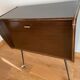 Furniture bar