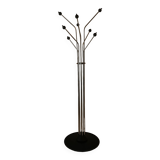 70s coat rack