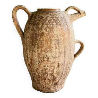 Sadirac water jug