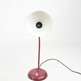 Lampe de bureau Kaiser Idell années 1950