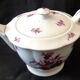 8-cup Tea service Theodore Haviland
