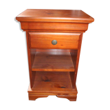 Bedside table