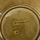 4 slurry plates