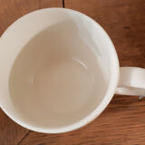 Coffee cups, Choky cappuccino, Churchill