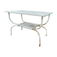 Garden table 1930
