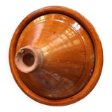 Tagine dish