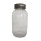 Bocal "improved gem" - canada