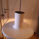 Vintage 70'S Pendolita Lita pendant light
