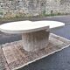 Table basse. vintage