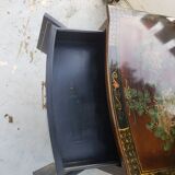 Chinese chest of drawers