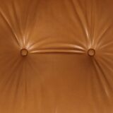 Office chairs by Ennio Fazioli for MIM Roma