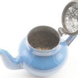 Former teapot in email