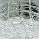 DESIGN Wall or Ceiling Lamp Midcentury, Flushmount, 1970 - 5 pieces available
