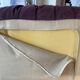 Togo 2 seater Michel Ducaroy Roset Line