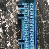 Aldo Londi For Bitossi - Rimini Blu Cigar Holder - Circa 1970