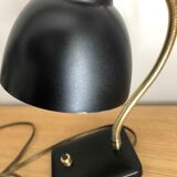 1960 bedside lamp