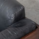 3-Seater sofa ‘Bastiano’ by Tobia & Afra Scarpa for Knoll