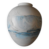 Ball vase