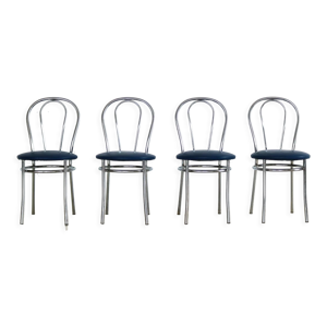 chaises