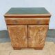 small vintage buffet Mado