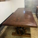 Bali table