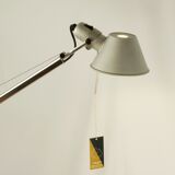 Lampe artemide tolomeo liseuse